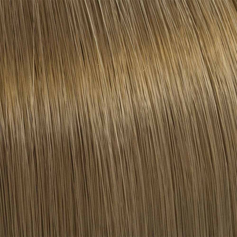 Wella Professionals Color Illumina Hair Colour 60ml