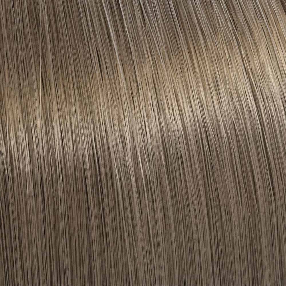 Wella Professionals Color Illumina Hair Colour 60ml