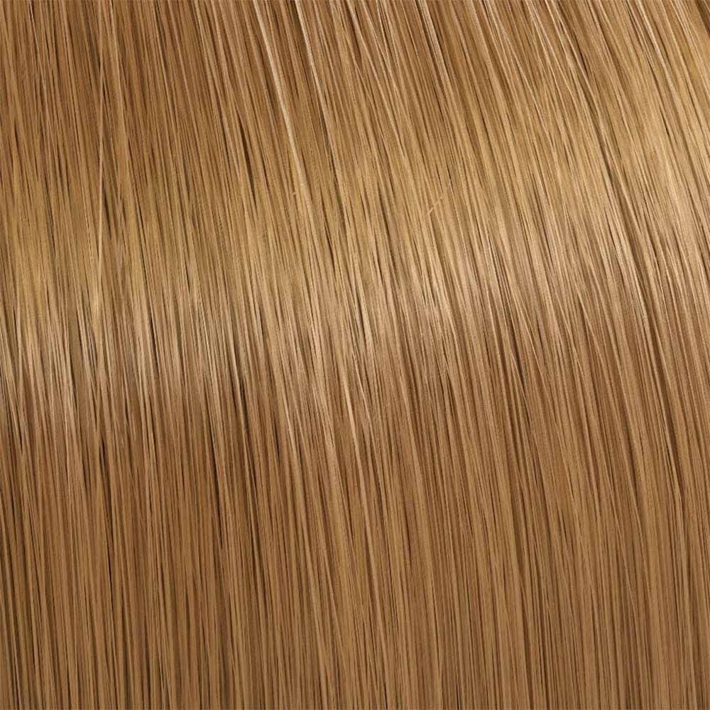 Wella Professionals Color Illumina Hair Colour 60ml