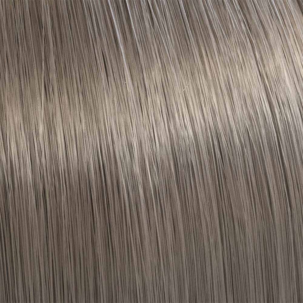 Wella Professionals Color Illumina Hair Colour 60ml