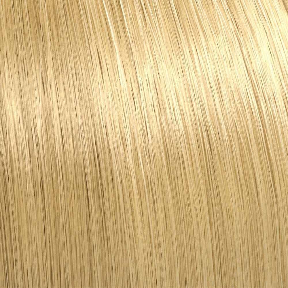 Wella Professionals Color Illumina Hair Colour 60ml