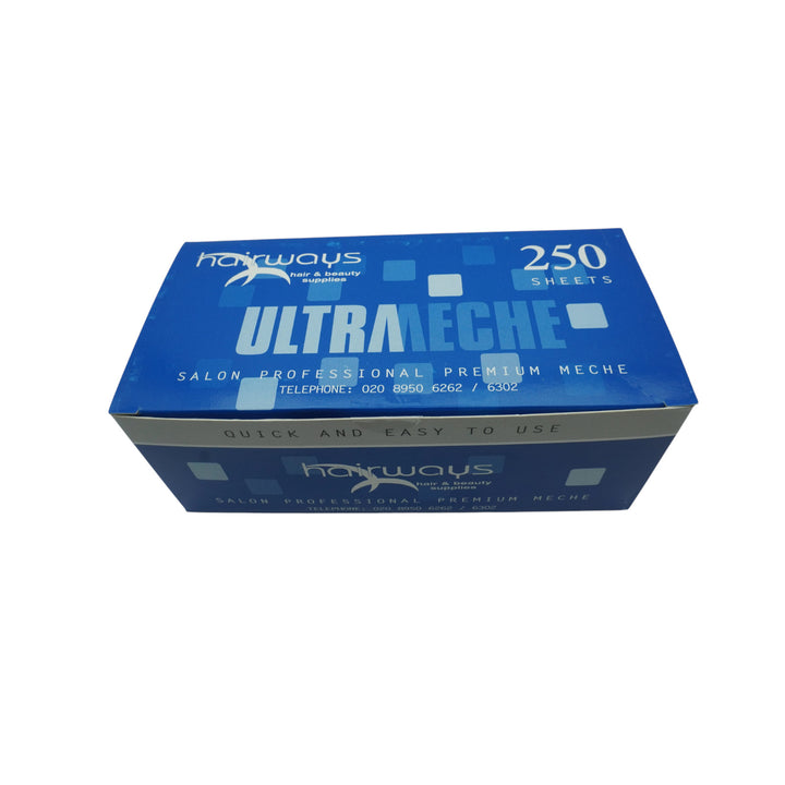 Ultra Meche Long 250 sheets