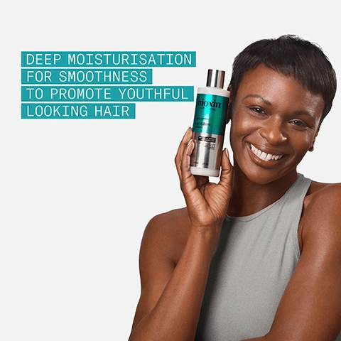 Wella Nioxin Age Defense Conditioner-240ml