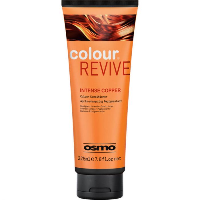 Osmo Color Revive 225ml - Intense Copper