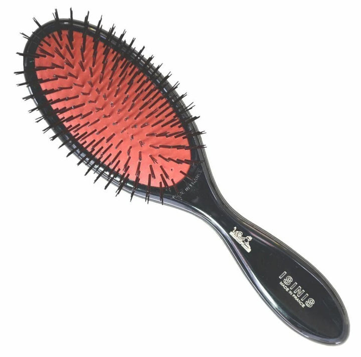 ISINIS D210 French Made Hairbrush