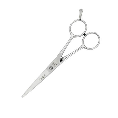 Joewell Classic 4.5 to 5.5