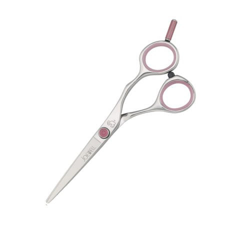 Joewell Classic Pink Offset