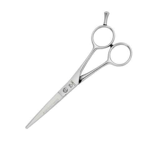 Joewell Cobalt 4.5 - 5.5