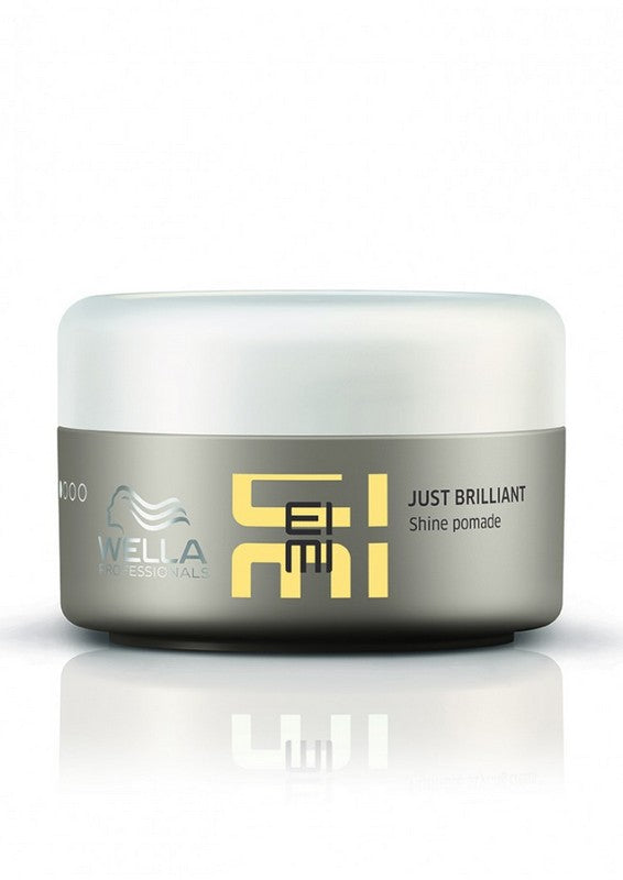 Wella Eimi Just Brilliant 75ml