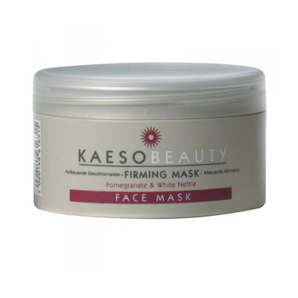 Kaeso Firming Mask 95ml
