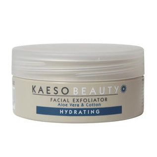 Kaeso Hydrating Facial Exfoliator 95ml