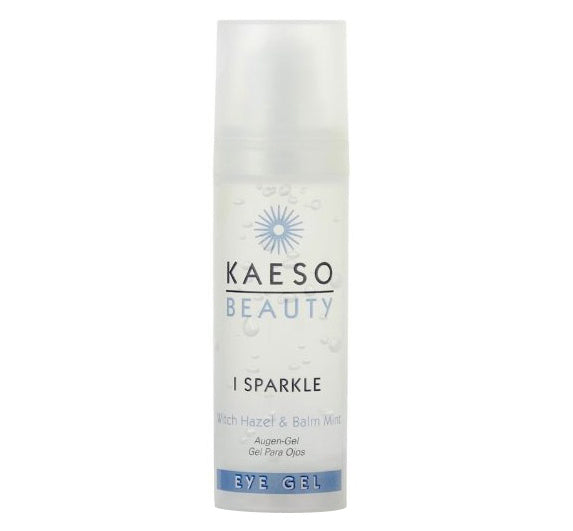 Kaeso I Sparkle Eye Gel 30ml