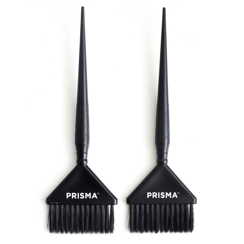 PRISMA Colour Tinting Brush Large (2pcs)