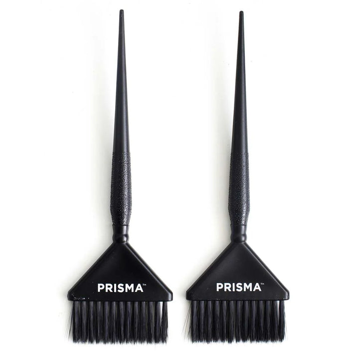 PRISMA Colour Tinting Brush Large (2pcs)