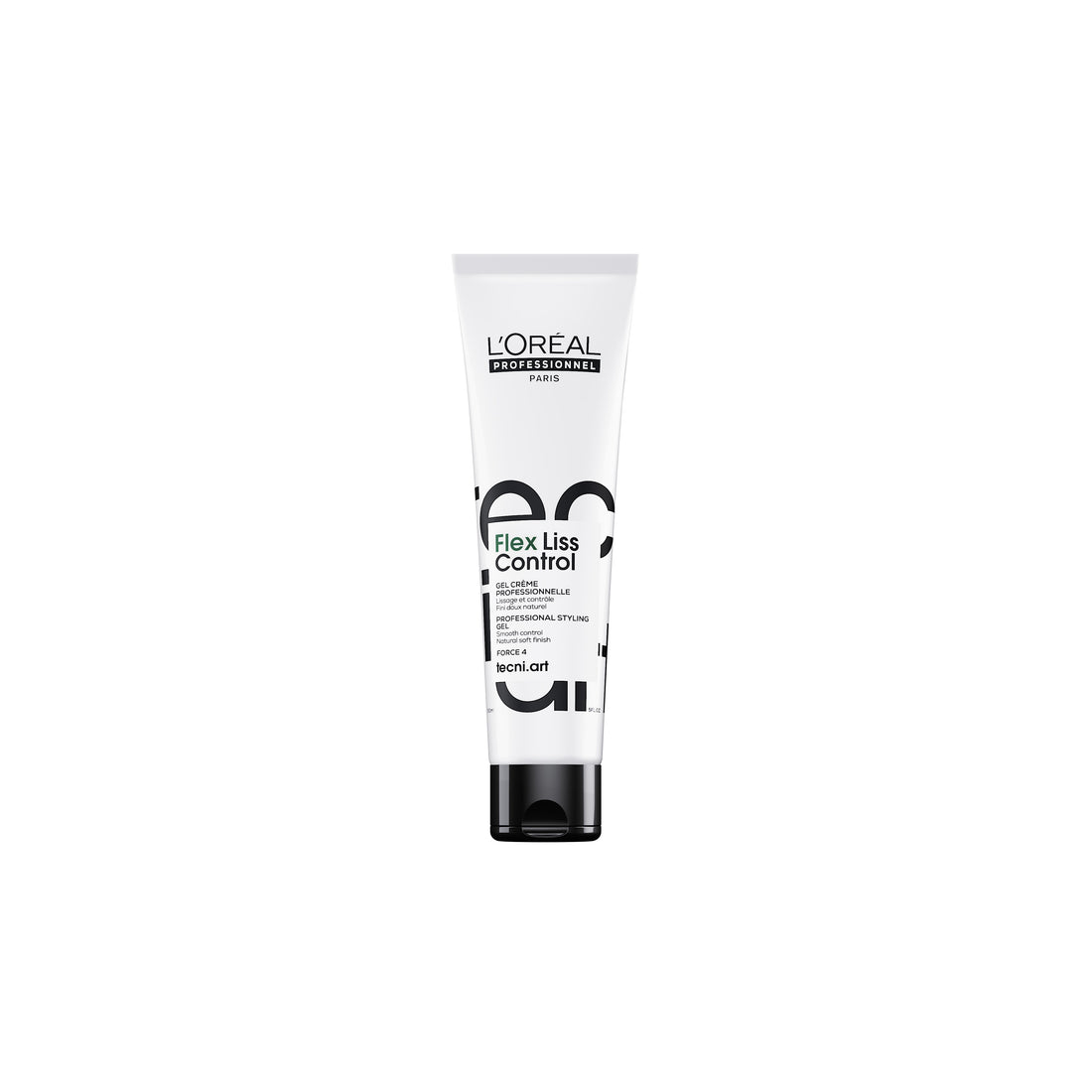 L'Oreal Tecni Art Liss Control 150ml