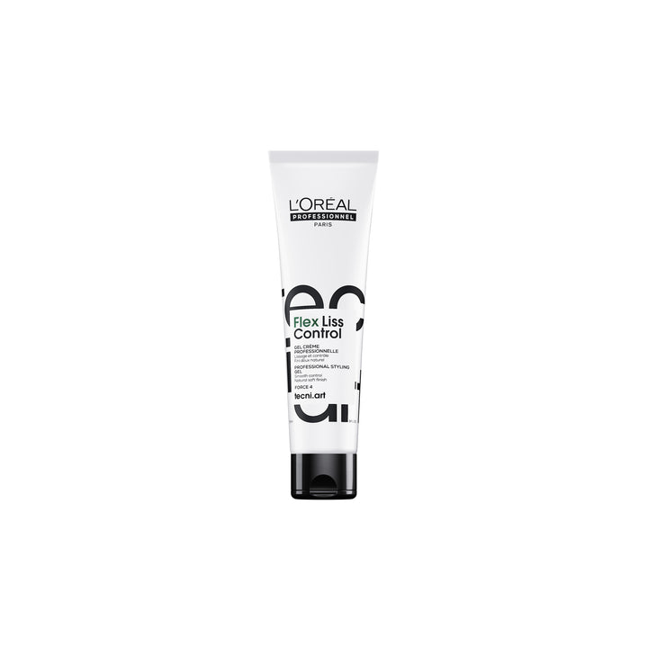 L'Oreal Tecni Art Liss Control 150ml