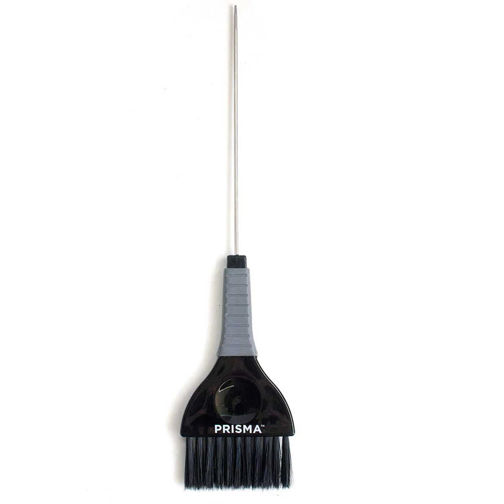 PRISMA Long Pintail Tinting Brush