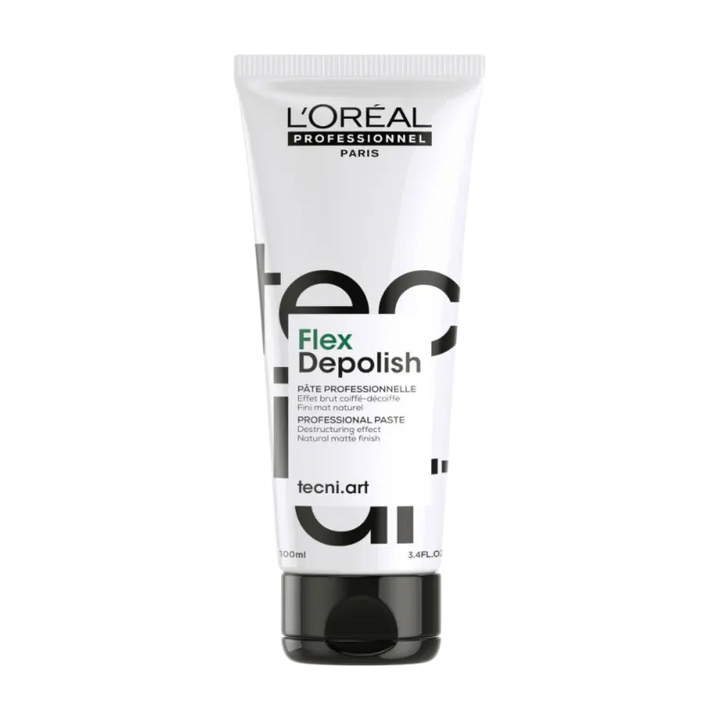 L'OREAL Tecni Art Flex Depolish - 100ml