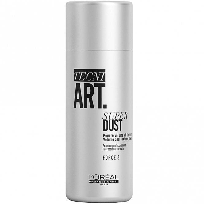 L'Oreal Tecni Art Super Dust 7gr