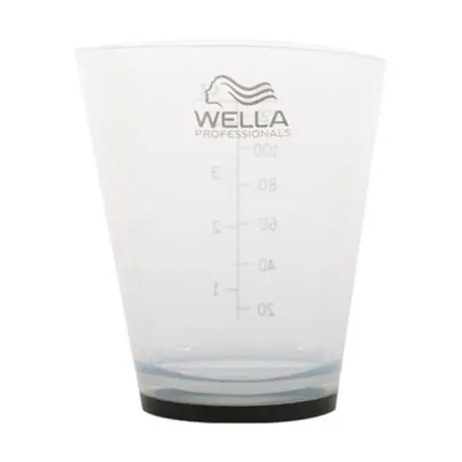 Wella Professionals Color Measuring Jug