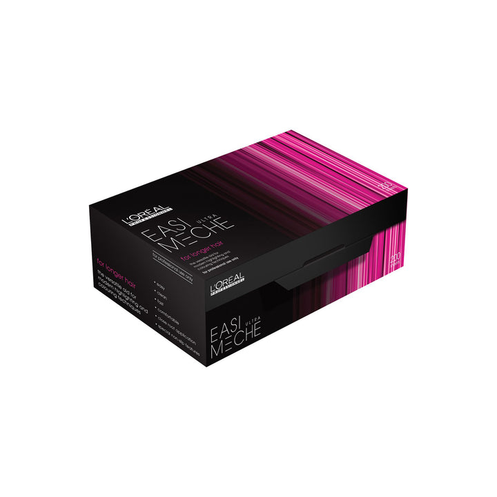 L'Oreal Easi Meche Large