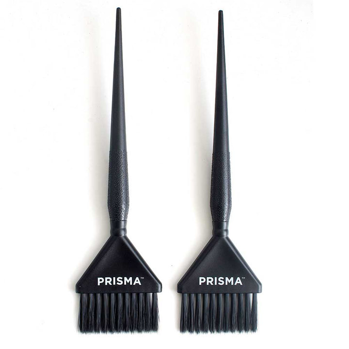 PRISMA Colour Tinting Brush Medium (2pcs)
