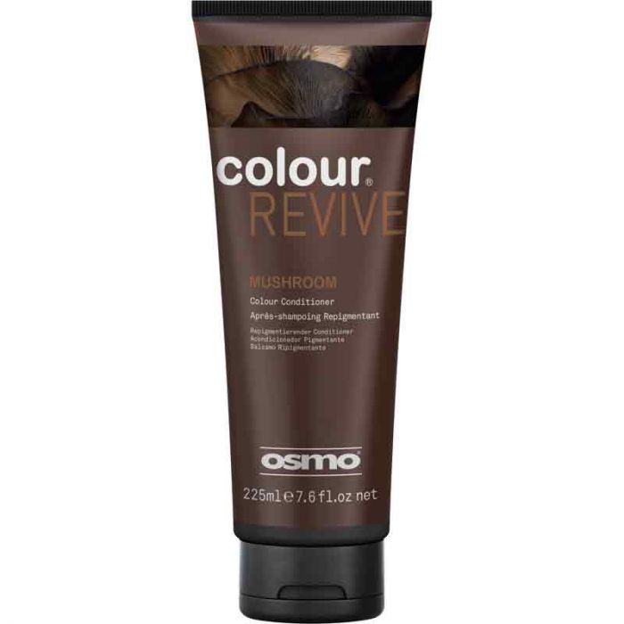 Osmo Color Revive 225ml - Mushroom