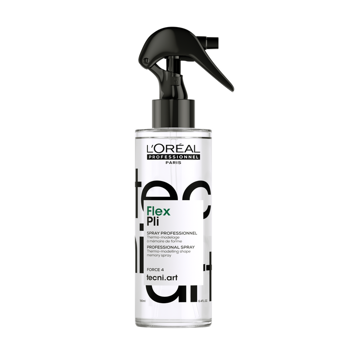 L'Oreal Tecni Art Pli Shaper 190ml
