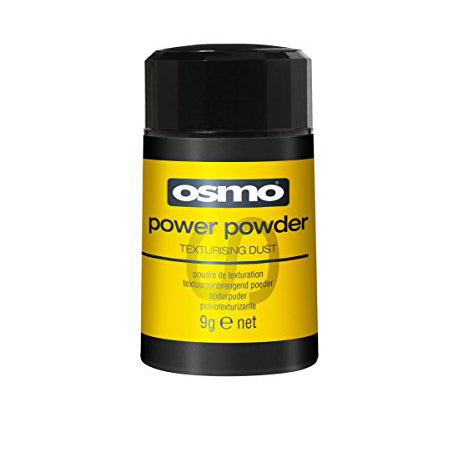 Osmo Power Powder 9gr