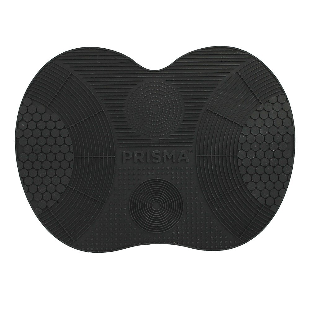 Agenda Prisma Brush Mat