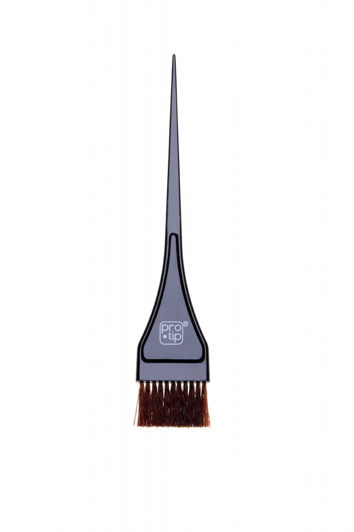 Protip Standard Tinting Brush