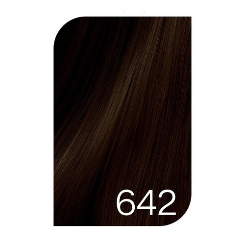 Revlon Professional Nutri Color Creme Tubes 100ml