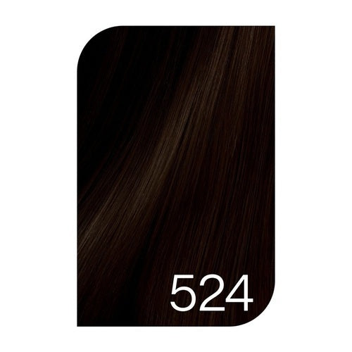 Revlon Professional Nutri Color Creme Tubes 100ml