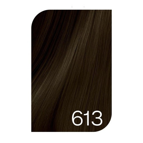 Revlon Professional Nutri Color Creme Tubes 100ml