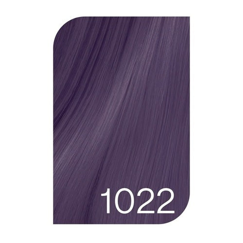 Revlon Professional Nutri Color Creme Tubes 100ml