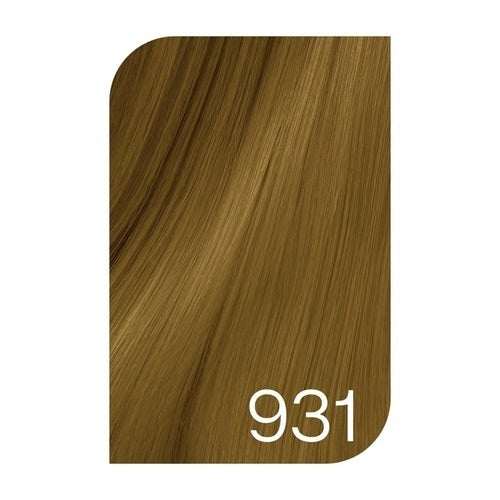 Revlon Professional Nutri Color Creme Tubes 100ml