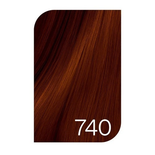 Revlon Professional Nutri Color Creme Tubes 100ml