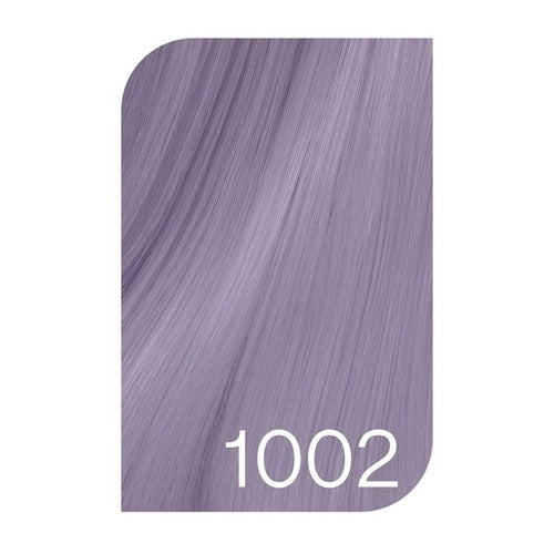 Revlon Professional Nutri Color Creme Tubes 100ml