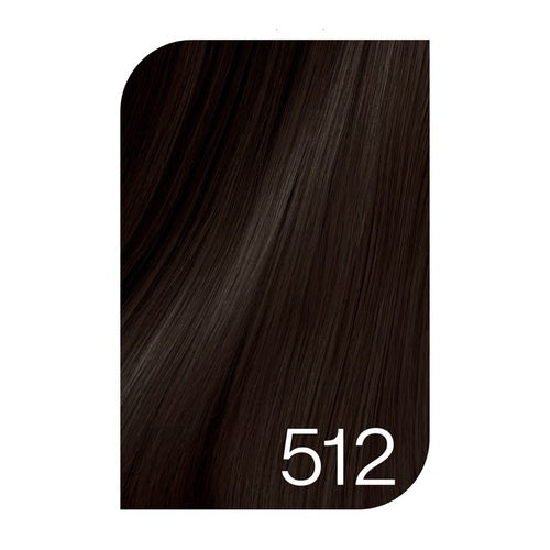 Revlon Professional Nutri Color Creme Tubes 100ml