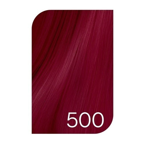 Revlon Professional Nutri Color Creme Tubes 100ml