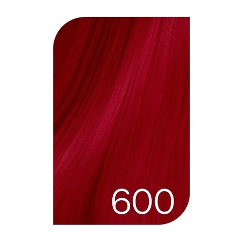 Revlon Professional Nutri Color Creme Tubes 100ml