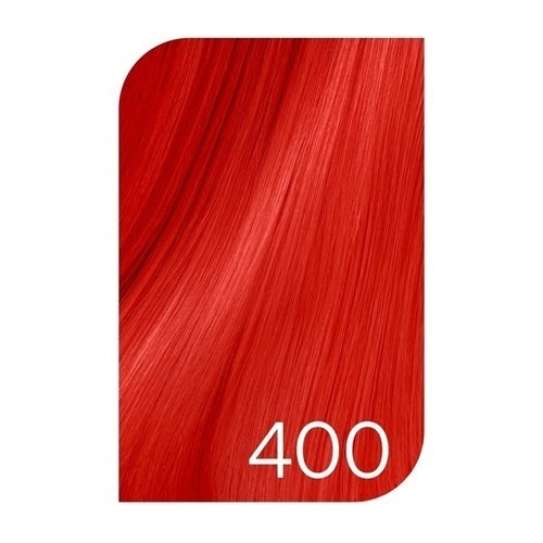 Revlon Professional Nutri Color Creme Tubes 100ml