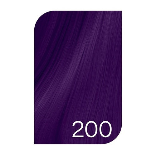 Revlon Professional Nutri Color Creme Tubes 100ml