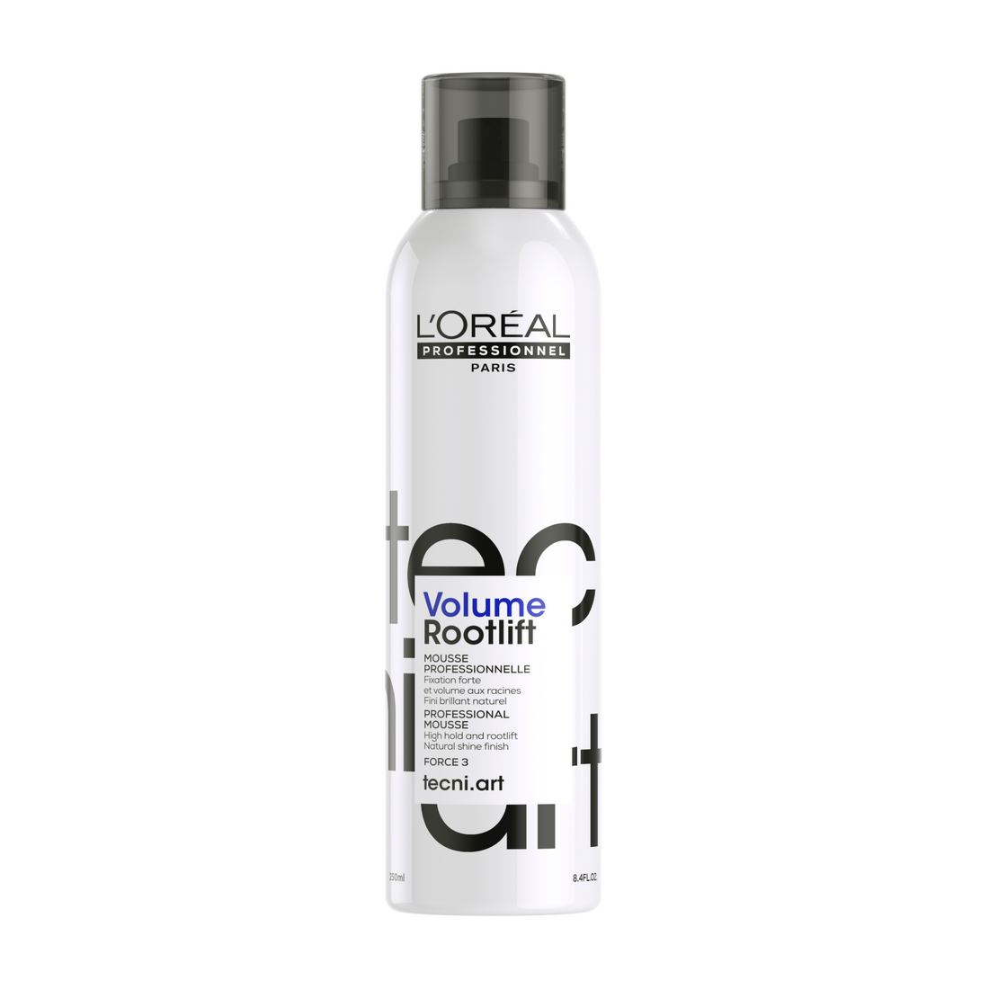 L'Oreal Tecni Art Volume Lift 250ml