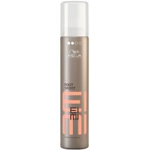 Wella Eimi Root Shoot-200ml
