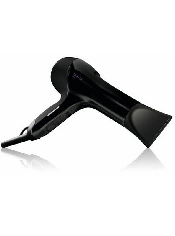 Wella Professionals Sahira Colour Power Dryer