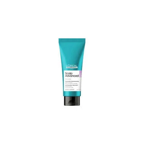 Scalp Advanced Anti-discomfort Soothing Treatment-200ml