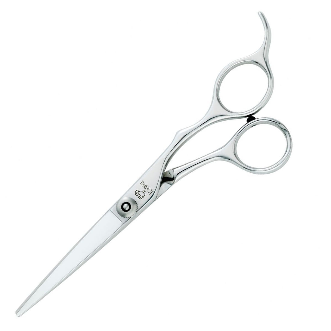 Joewell Z II Series