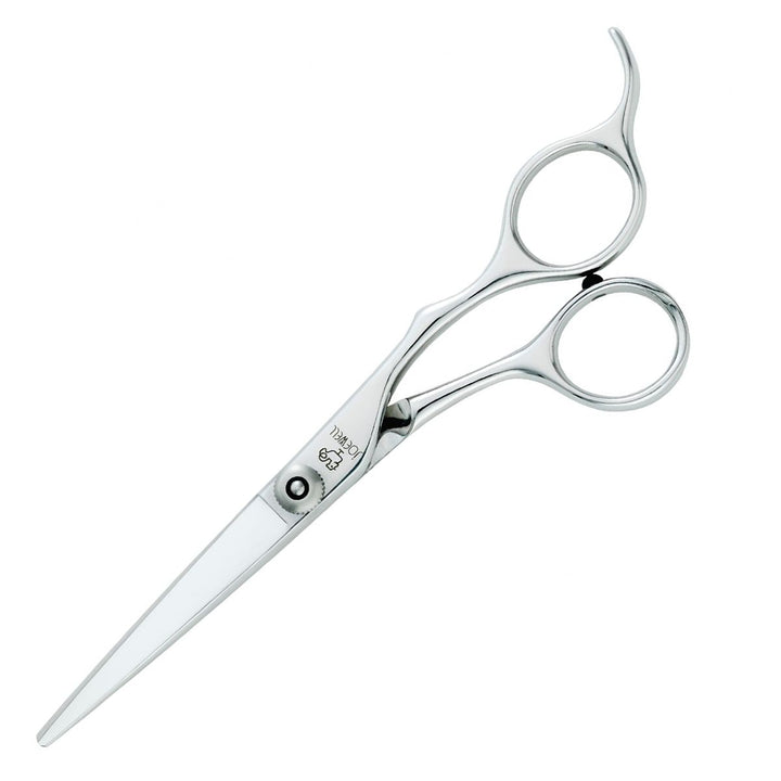 Joewell Z II Series
