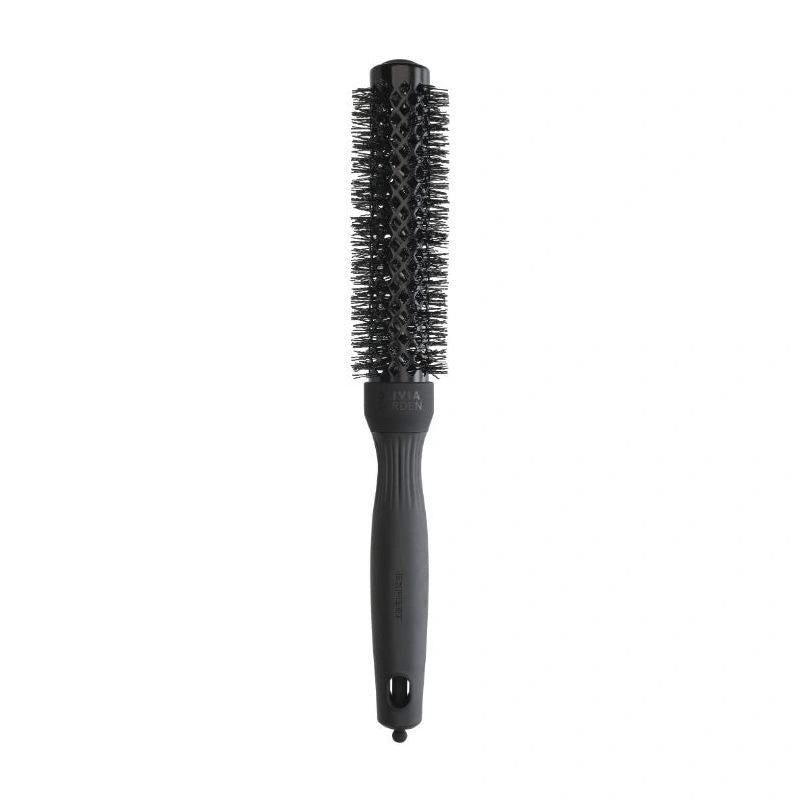 Olivia Garden Blowout speed brush set-4 brushes